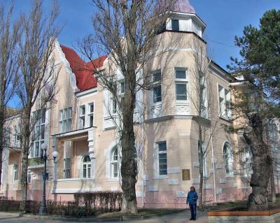 Прикрепленное изображение: IMGP5478.jpg